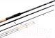 Миниатюра изображения товара Удилище Flagman Fishing S-Power River 3.3м max 150г / SPRF330