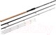 Миниатюра изображения товара Удилище Flagman Fishing S-Power River 3.3м max 150г / SPRF330