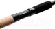 Миниатюра изображения товара Удилище Flagman Fishing S-Power River 3.3м max 150г / SPRF330