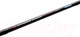 Миниатюра изображения товара Удилище Flagman Fishing S-Power River 3.3м max 150г / SPRF330