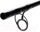 Миниатюра изображения товара Удилище Flagman Fishing S-Power River 3.3м max 150г / SPRF330