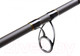 Миниатюра изображения товара Удилище Flagman Fishing Squadron Pro Carp Feeder 3.30 90г / SQPC330