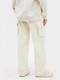 Миниатюра изображения товара Штаны Mark Formelle 182500 (р.164/170-94, белый песок)