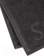 Миниатюра изображения товара Полотенце Sofi de Marko Sofi 100х150 / Пол-Сф-100х150ан (антрацитовый)