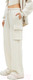 Миниатюра изображения товара Штаны Mark Formelle 182500 (р.164/170-98, белый песок)