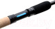 Миниатюра изображения товара Удилище Flagman Fishing Squadron Pro Feeder 3.3м 40-150г / SPF330