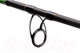 Миниатюра изображения товара Удилище Flagman Fishing Squadron Pro Feeder 3.90 50-170GR / SPR390