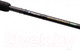 Миниатюра изображения товара Удилище Flagman Fishing Squadron Pro Feeder 3.90 50-170GR / SPR390