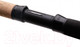 Миниатюра изображения товара Удилище Flagman Fishing Squadron Pro Feeder 3.90 50-170GR / SPR390