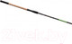 Миниатюра изображения товара Удилище Flagman Fishing Squadron Pro Feeder 3.90 50-170GR / SPR390