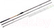 Миниатюра изображения товара Удилище Flagman Fishing Squadron Pro Pellet Feeder 3.90 90GR / SPPF390