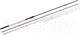 Миниатюра изображения товара Удилище Flagman Fishing Tregaron Feeder 4.20м 90г / TRGFM420