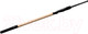 Миниатюра изображения товара Удилище Flagman Fishing Tregaron Feeder 4.20м 90г / TRGFM420