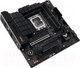 Миниатюра изображения товара Материнская плата Asus TUF Gaming B760M-Plus
