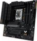 Миниатюра изображения товара Материнская плата Asus TUF Gaming B760M-Plus