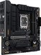 Миниатюра изображения товара Материнская плата Asus TUF Gaming B760M-Plus