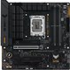Миниатюра изображения товара Материнская плата Asus TUF Gaming B760M-Plus