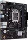 Миниатюра изображения товара Материнская плата Asus Prime H610M-R-SI 