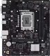 Миниатюра изображения товара Материнская плата Asus Prime H610M-R-SI 
