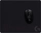 Миниатюра изображения товара Коврик для мыши Logitech G240 / 943-000786 (черный)