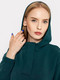 Миниатюра изображения товара Худи Mark Formelle 302875 (р.164/170-84-90, темно-изумрудный)