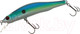 Воблер Flagman Fishing Jocker 90SP 0.5-1.0м / FJR-90SP-025 — фото 2