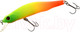 Воблер Flagman Fishing Jocker 90SP 0.5-1.0м / FJR-90SP-452 — фото 2
