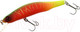 Воблер Flagman Fishing Jocker 90SP 0.5-1.0м / FJR-90SP-484 — фото 2