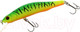 Воблер Flagman Fishing Jocker 90SP 0.5-1.0м / FJR-90SP-485 — фото 2