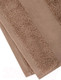 Миниатюра изображения товара Полотенце Sofi de Marko Edward 70х140 / Пол-Эд-70х140бж (бежевый)