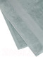 Миниатюра изображения товара Полотенце Sofi de Marko Edward 70х140 / Пол-Эд-70х140гл (голубой)