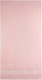 Миниатюра изображения товара Полотенце Sofi de Marko Ester 70х140 / Пол-ЭС-70х140рз (розовый)