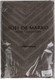 Миниатюра изображения товара Полотенце Sofi de Marko Evan 70х140 / Пол-Эв-70х140кф (кофейный)