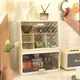 Миниатюра изображения товара Органайзер для кухни Sundays 640200534A (молочный)