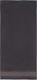 Миниатюра изображения товара Полотенце Sofi de Marko Hamlet 70х140 / Пол-ГМ-70х140ан (антрацит)