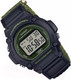Миниатюра изображения товара Часы наручные мужские Casio W-219HB-3A