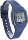 Миниатюра изображения товара Часы наручные мужские Casio W-800H-2A