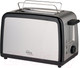 Миниатюра изображения товара Тостер Making Oasis Everywhere TR-1P
