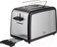Миниатюра изображения товара Тостер Making Oasis Everywhere TR-1P