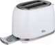 Миниатюра изображения товара Тостер Making Oasis Everywhere TR-4W