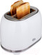 Миниатюра изображения товара Тостер Making Oasis Everywhere TR-4W