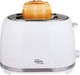 Миниатюра изображения товара Тостер Making Oasis Everywhere TR-4W