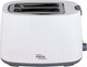 Миниатюра изображения товара Тостер Making Oasis Everywhere TR-3W