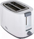 Миниатюра изображения товара Тостер Making Oasis Everywhere TR-3W