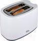 Миниатюра изображения товара Тостер Making Oasis Everywhere TR-3W