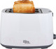 Миниатюра изображения товара Тостер Making Oasis Everywhere TR-3W