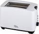 Миниатюра изображения товара Тостер Making Oasis Everywhere TR-2W