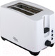 Миниатюра изображения товара Тостер Making Oasis Everywhere TR-2W