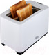 Миниатюра изображения товара Тостер Making Oasis Everywhere TR-2W