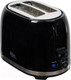 Миниатюра изображения товара Тостер Making Oasis Everywhere TR-2B